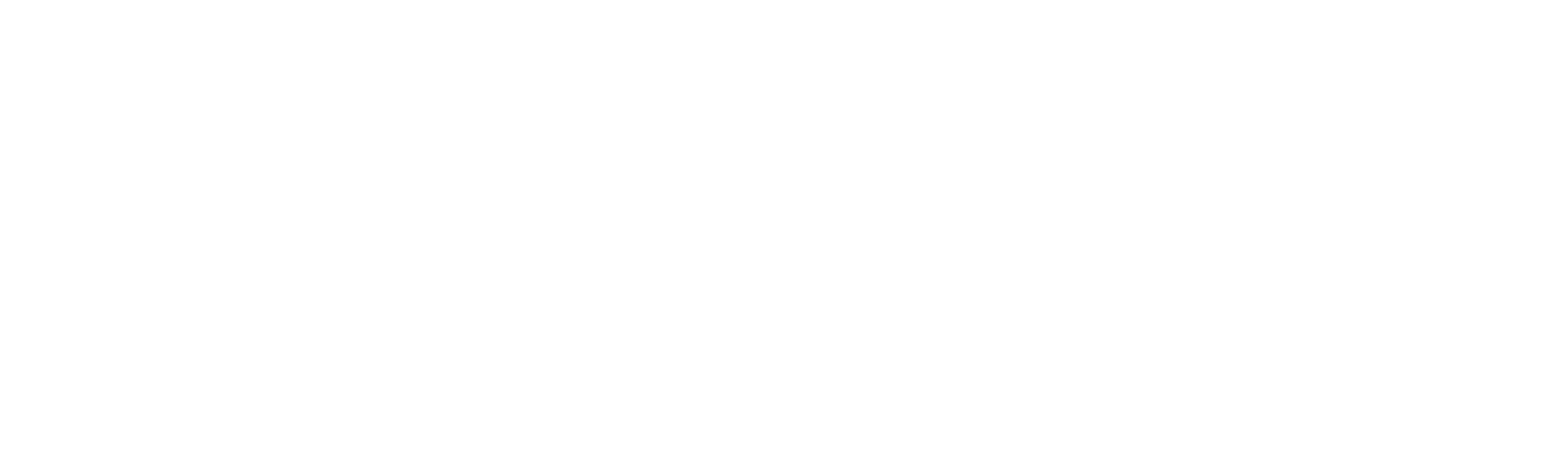 Moorish Northeast Chamber of Commerce